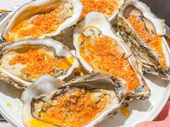 -粗茶淡饭·蒸鲜(光谷店)
