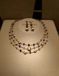 -周生生Chow Sang Sang(先天下店)