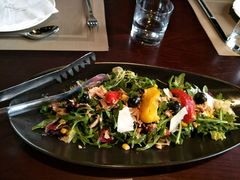 -IL Forno 意坊·意大利餐厅(温州万象城店)