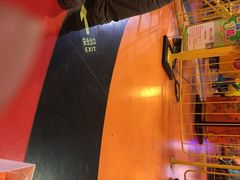 如家快捷酒店(泰安火车站广场店)-如家酒店(泰安泰山火车站广场店)