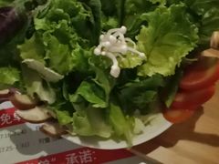 -赛维利亚中西餐厅(仁怀店)