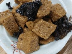 -杜六房(大沽路店)