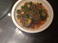 iphone_upload_pic-外婆家(杭州马塍店·杭帮菜名店)