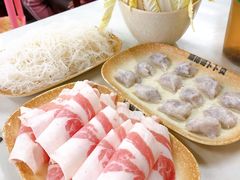 -顺德哥卜卜贝(旗舰店)