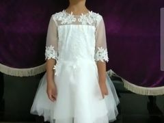 -第壹宝贝儿童教育中心(朝阳校区)