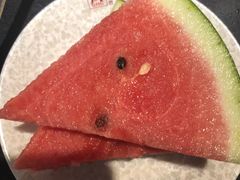 -周周有辣火锅馆(玖耀里店)