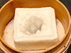 -江南雅厨·江南文化·苏州菜(李公堤店)