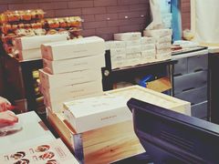 -春风松月楼(七宝万科店)