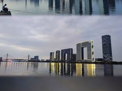 -喜洲吧·江畔老船厂·庭院餐厅(喜临院店)