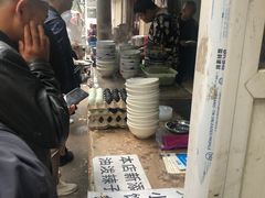 -老字号贾家肉丸糊辣汤(光明巷店)