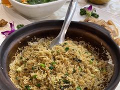 -台山第一家兴华黄鳝饭·黄鳝婆(开平店)
