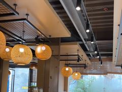 -嫩芽 ·地道重庆菜(十八梯露台夜景店)