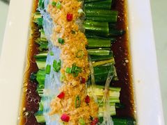 -北京老铺烤鸭(西稍门店)