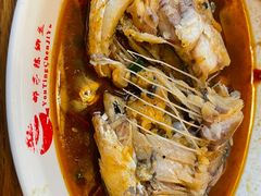-邮亭陈鲫鱼·重庆老字号(大足直营店)