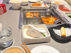 -海底捞火锅(吾悦广场店)