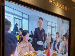 -阿五黄河大鲤鱼(英协路店)