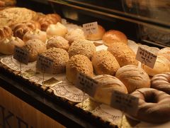 -MADO冰淇淋咖啡馆(淘金店)