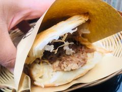 -老九圆山西面馆(CBD店)