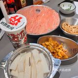 救命🆘没有点才艺不敢来这家店做服务员，嗨爆炸💥