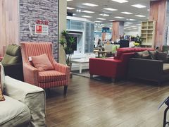 -NITORI 宜得利家居(金银潭永旺梦乐城店)