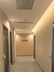 -Yestar重庆艺星医疗美容医院