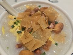 -粤食堂(天津和悦汇店)