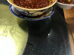 -淳澄水盆羊肉