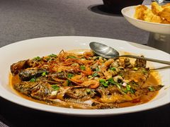 -金海华·华宴江南(斜塘店)