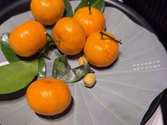 -苏帮袁Sue Cuisine(来福士店)