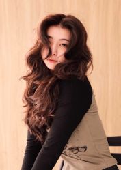 -+奈造型设计