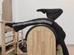 -万达广场(南宁青秀店)