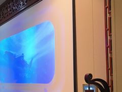 -金指缘足浴(望园路旗舰店)