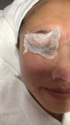 -MJ skin care国际皮肤管理中心