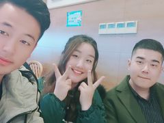 -庐州太太(双岗店)