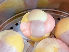 -姆爱自营月嫂(松江店)