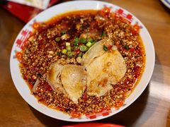 -小街47號江湖菜(四合院店)
