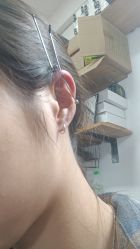 -匿名者纹身学院派·刺青