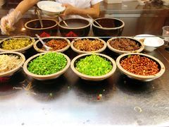 -椰小调.儋州米烂(名门店)