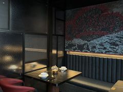 -童福兴·南京菜(老门东店)