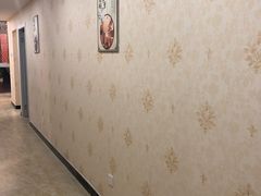 -至尊名仕·中泰按摩·养生SPA会所