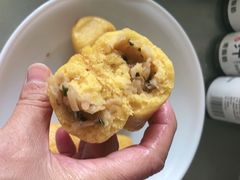 -燕北云山·农家菜·灶台鱼(密云溪翁庄店)