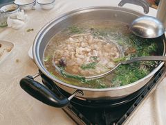 -小煵记·打边炉(西丽文光店)