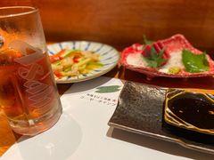 -南风(淮海街店)