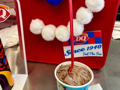 -DQ·蛋糕·冰淇淋(通州万达店)