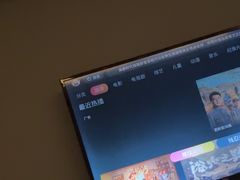 -大自然沐足·点餐·SPA(街道口店)