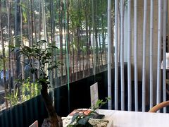 -御仙都北京菜馆·烤鸭店(双井店)