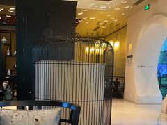 -品悦(崇明凯悦店)