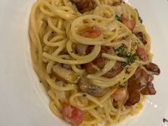 -米兰西点(鞍山店)