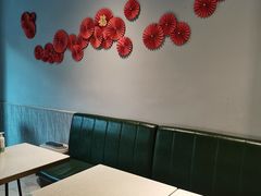 -任兴记(定西路店)