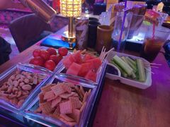 -喜鹊音乐酒馆(西街店)